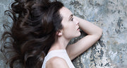10 interesting facts about your hair